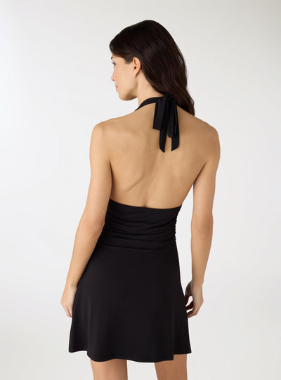 WORNG-SAB0083349001-S105-FULLBACK.jpg