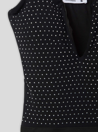 STILLG-SAB0070946001-S105-DETAIL1.jpg