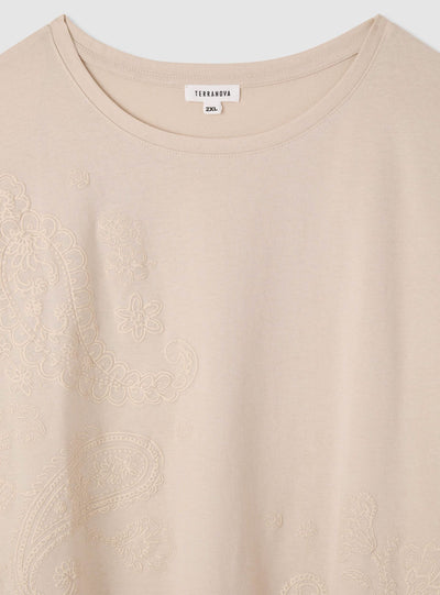 STILLG-SAB0084055001-S019-DETAIL1.jpg