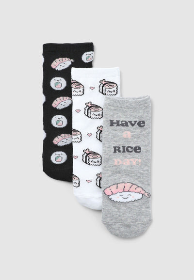 STILLG-SAC0015270001-S376.jpg