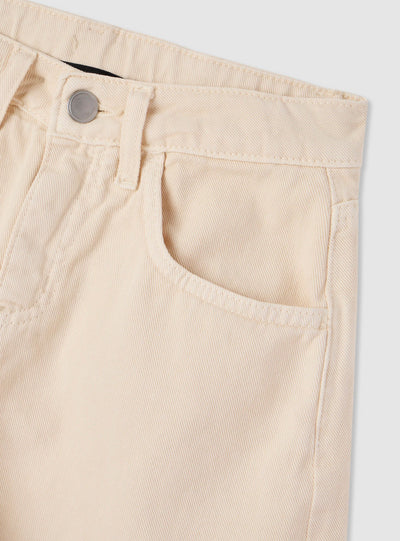 STILLG-SAB0091529001-S024-DETAIL1.jpg