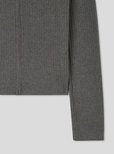 STILLG-SAB0067641001-S358-DETAIL1.jpg