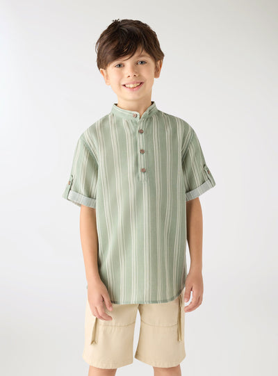 EDITORIAL-SAB0083745001-S315.jpg