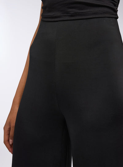 Culotte pantalone