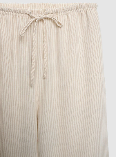 STILLG-SAB0084128001-S163-DETAIL1.jpg