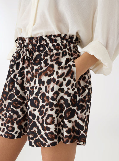 WORNG-SAB0084114001-S166-DETAIL1.jpg