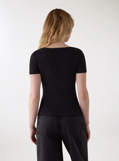 WORNG-SAB0081377001-S105-FULLBACK.jpg