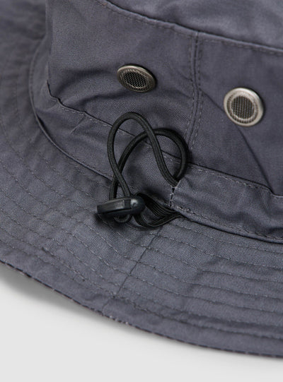 STILLG-SAC0019483001-S084-DETAIL1.jpg