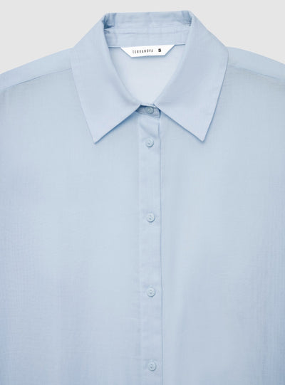 STILLG-SAB0083284001-S049-DETAIL1.jpg