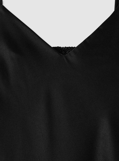 STILLG-SAB0088688001-S105-DETAIL1.jpg