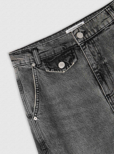 STILLG-SAB0089178001-S417-DETAIL1.jpg