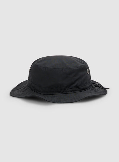 STILLG-SAC0019483001-S105-FULLBACK.jpg