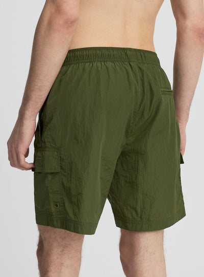 WORNG-SAC0018497001-S142-BACKCROP.jpg