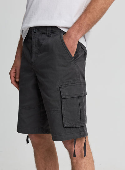 WORNG-SAB0083666001-S047-DETAIL1.jpg