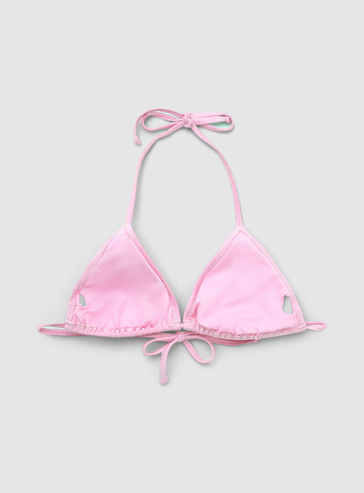 STILLG-SAC0018623001-S890-FULLBACK.jpg