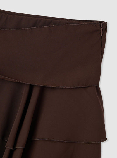 STILLG-SAB0088629001-S095-DETAIL1.jpg