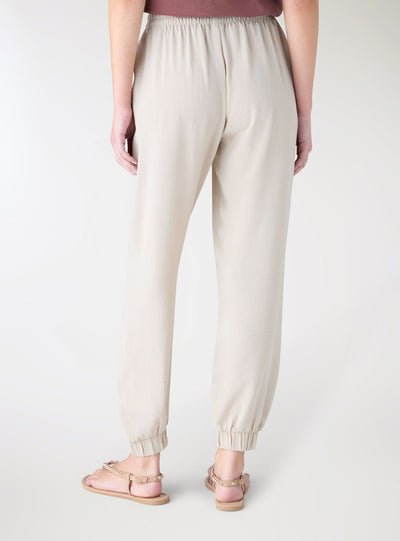 WORNG-SAB0084119001-S019-FULLBACK.jpg