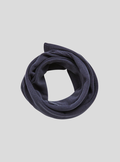 STILLG-SAC0014842001-S036.jpg