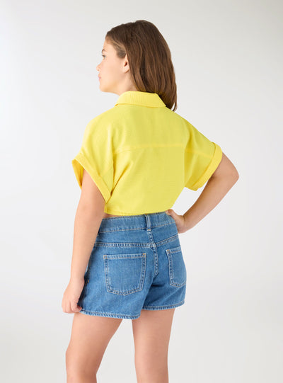 WORNG-SAB0083380001-S071-FULLBACK.jpg