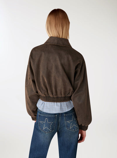 WORNG-SAB0087868001-S095-FULLBACK.jpg