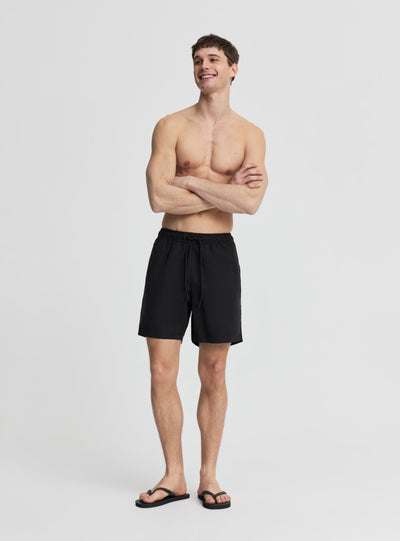 WORNG-SAC0018494001-S105.jpg