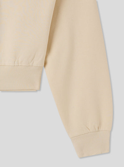 STILLG-SAB0069468001-S015-DETAIL1.jpg