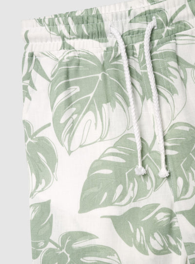 STILLG-SAB0083857001-S315-DETAIL1.jpg