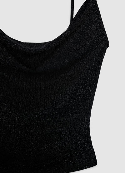 STILLG-SAB0084183001-S105-DETAIL1.jpg