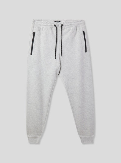 Pantaloni tuta tecnici