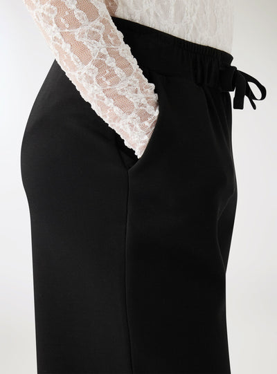 WORNG-SAB0089360001-S105-DETAIL1.jpg