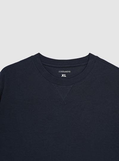 STILLG-SAB0076880001-S036-DETAIL1.jpg