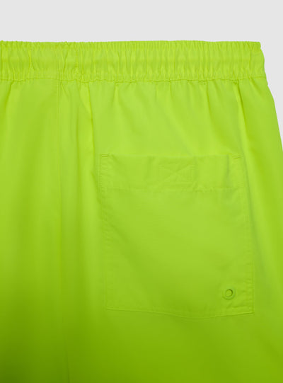 STILLG-SAC0018494001-S070-DETAIL1.jpg
