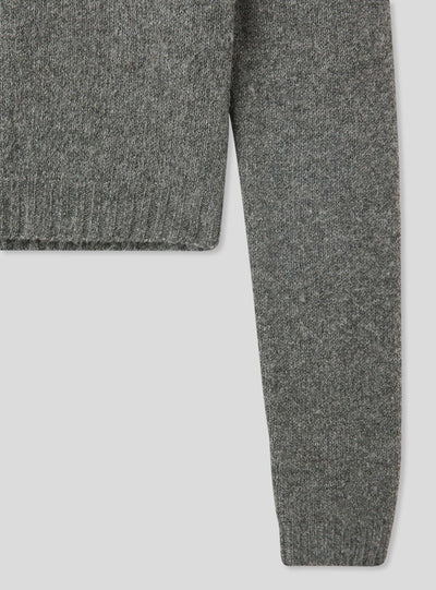 STILLG-SAB0067602001-S359-DETAIL1.jpg