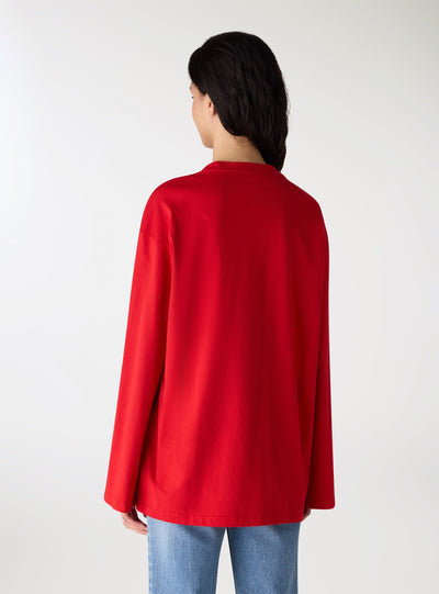 WORNG-SAB0088670001-S130-FULLBACK.jpg
