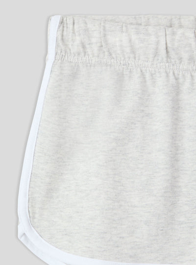 STILLG-SAB0072903001-S354-DETAIL1.jpg