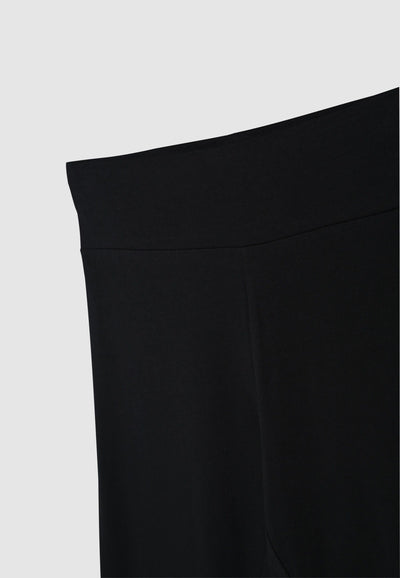STILLG-SAB0071155001-S105-DETAIL1.jpg
