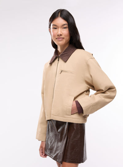 WORNG-SAB0088317001-S018-DETAIL1.jpg