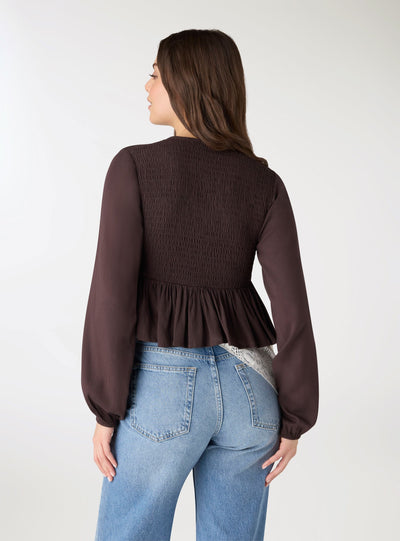 WORNG-SAB0088681001-S095-FULLBACK.jpg