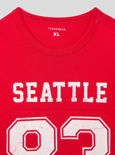 STILLG-SAB0070583001-S139-DETAIL1.jpg