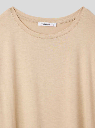 STILLG-SAB0077557001-S018-DETAIL1.jpg