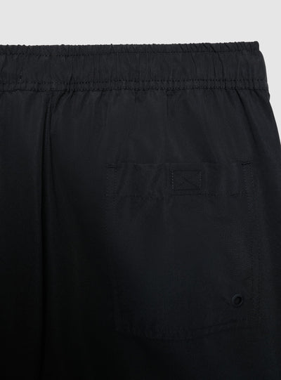 STILLG-SAC0018494001-S105-DETAIL1.jpg