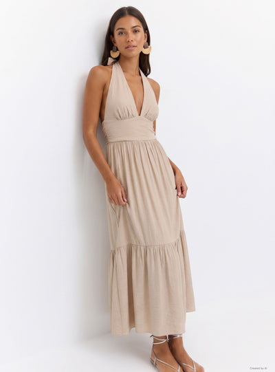 EDITORIAL-SAB0083341001-S019.jpg