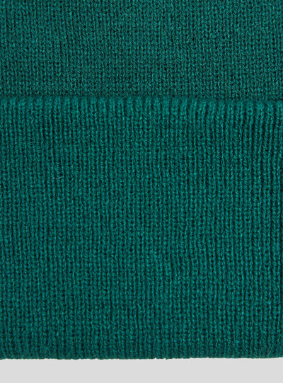 STILLG-SAC0014250001-S059-DETAIL1.jpg
