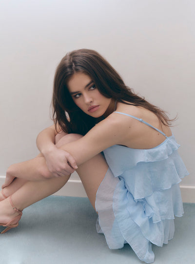 EDITORIAL-SAB0083355001-S049.jpg