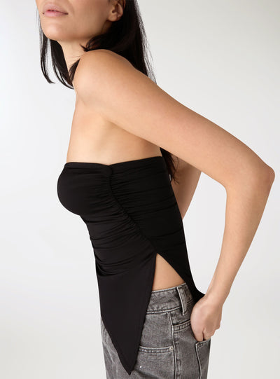 WORNG-SAB0088967001-S105-DETAIL1.jpg