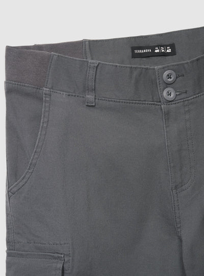 STILLG-SAB0081682001-S047-DETAIL1.jpg