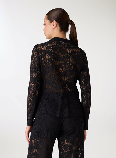 WORNG-SAB0089285001-S105-FULLBACK.jpg