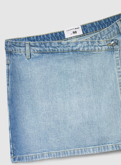 STILLG-SAB0084038001-S352-DETAIL1.jpg