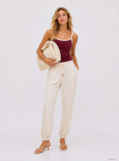 EDITORIAL-SAB0084119001-S019.jpg