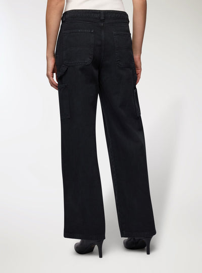 WORNG-SAB0082707001-S105-FULLBACK.jpg
